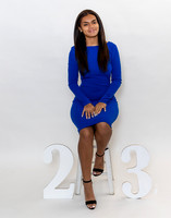 2022 Mikayla A