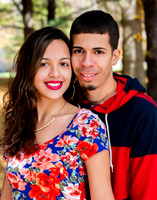 Couples