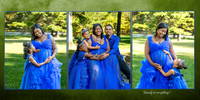 2025 Lish Maternity