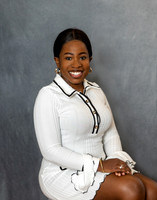2025 Salaminah headshots