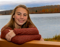 Senior Samples