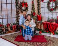 2025 Vitale Christmas