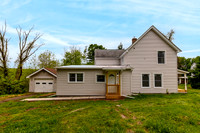 2026 Sand Spring Road