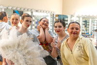 2026 RFTS Recital snapshots