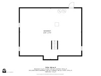 2026 1208 Falls Road