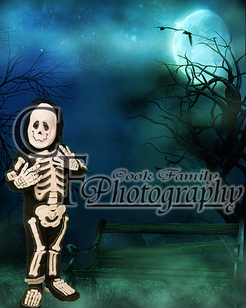 digital