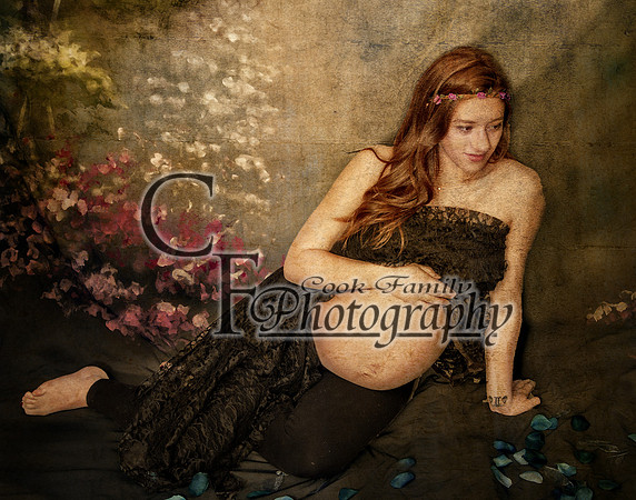 10X20 muslin