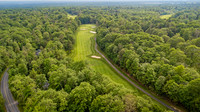 2024 HLRE 503 Nettle Drive