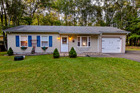2024 BMRE 186 Buckhill Drive