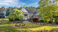 Sandy Meisse Realty