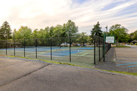 Pocono Farms Country Club