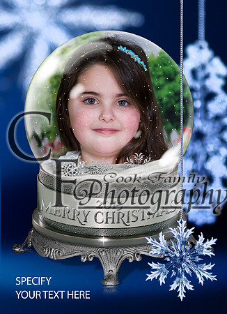 digital
