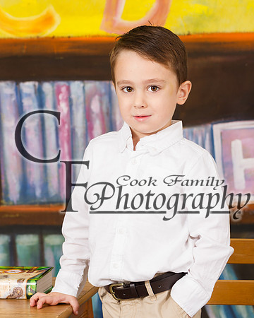 10x20 muslin
