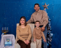 Vitale Holiday 2023