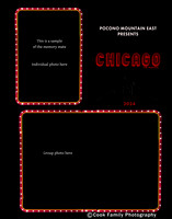 2024 Chicago the Musical