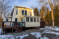 2024 MDRE 9503 Juniper Dr.