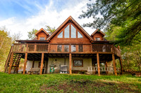 2024 SMRE 585 Preachers Camp Road