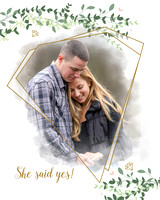 2023 Andrew diane proposal