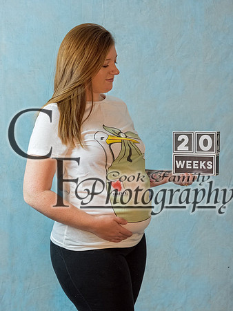 10x20 we have 2