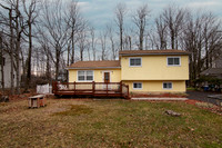 2024 BMRE 9579 Millwood Drive