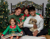 CHRISTMAS
