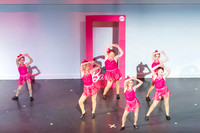 2024rftsrecital