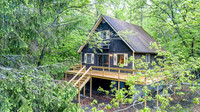 2024 HLRE 153 Magic Mountain Dr.